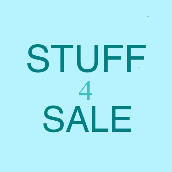 stuff4sale322